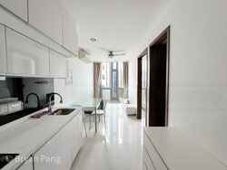 Centra Studios (D14), Apartment #462904191